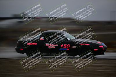 media/Nov-15-2025-CalClub SCCA (Sat) [[7bfa5a7151]]/Race/Group 4/